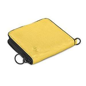  TIMBUK2 SQUARE ZIP WALLET