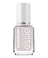essie luxeffects nail color, pure pearlfection