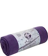 Manduka   eQua® Yoga Towel   Standard