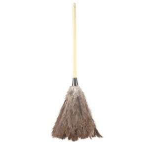   Professional Ostrich Feather Duster, 20 UNS20GY