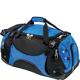 Traveler 24 Sport Duffel Bag FAA Approved   