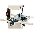 JRF 14R, Rip Fence with Resaw for 14 Bandsaw 708718 NIB
