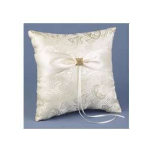  Forever Luxe Pillow 