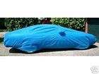 lotus elan m100 s2 89 92 fitted indoor car cover