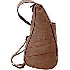 of 5 stars 97 % recommended ameribag healthy back bag distressed nylon 