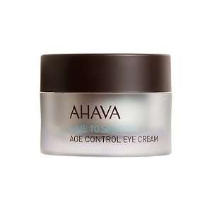 Ahava Age Control Eye Cream (Quantity of 2) Beauty