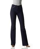 Womens Jeans at    Designer Jeans for Womens
