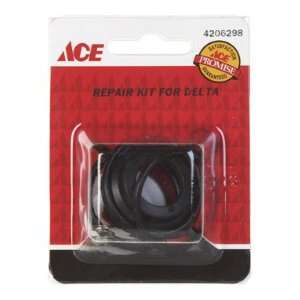  DANCO CORP.A0086980 ACE REPAIR KIT FOR DELTA