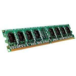  1GB DDR2 KIT PC2 4200 DELL PRECISION 370 Electronics