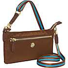   paris mini crossbody spark twill view 3 colors after 20 % off $ 43 99