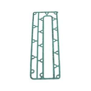  GASKET, EXHAUST COVER 90HP YAM