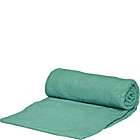 Frommers Sierra Travel Blanket + Pillow View 3 Colors $29.99