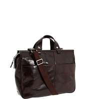Bosca   Old Leather Collection   Dowel Bag