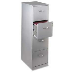  Hirsh File Cabinet