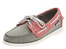 Sebago Spinnaker   Womens    BOTH Ways