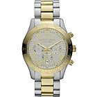 MICHAEL Michael Kors Layton $250.00 Coupons Not Applicable