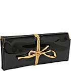 Soapbox Bags Jewelry Roll Patent $25.00