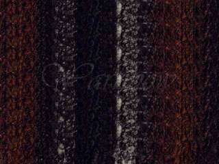 NORO Wadaiko #01 wool yarn New Winter 2012 30% OFF  