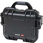 NANUK 905 Case w/padded divider View 6 Colors After 25% off $63.74
