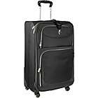Atlantic Compass 2 25 Exp Upright Spinner (Limited Time Offer) Sale 