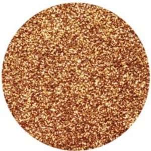  Glitter Acrylic Craft Paint, Copper