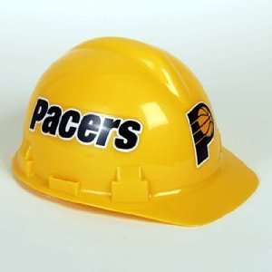  NBA Indiana Pacers Hard Hat