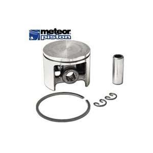  Meteor Piston Assembly (44mm) for Stihl 026, MS 260