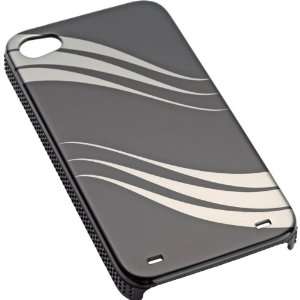  IMD Hardshell Case For iPhone 4 Electronics