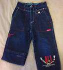 Platinum Fubu Limited Edition Muhammad Ail (Boys Size 6)