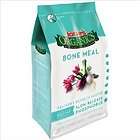 Jobes 09326 Organic Bone Meal Granular Fertilizer 4 Pound