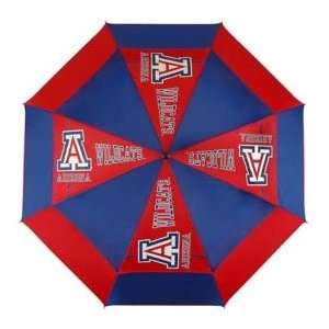  Arizona Wildcats Golf Umbrella