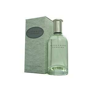  FOREVER BY ALFRED SUNG, EDP SPRAY 4.2 OZ Beauty