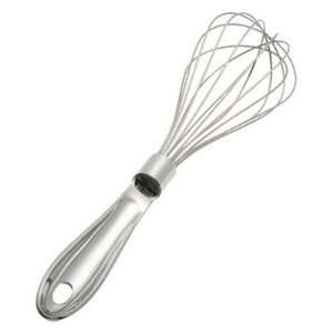  Tools 14 Whisk