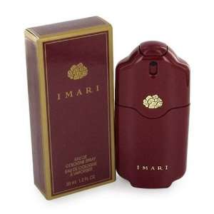  Imari Perfume Beauty