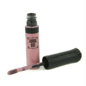 Anna Sui Creamy Eye Color   # 300 ( Unboxed )   7g/0.24oz