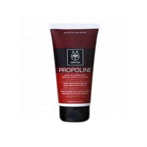  Apivita Propoline Conditioner for Colored Hair   5.24 oz 