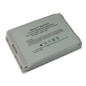  iBook G3 G4 14 inches A1062 A1080 M8416 M8665 Compatible 