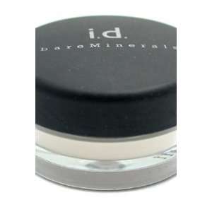  BareMinerals Eyeshadow   Soul by Bare Escentuals for Women 