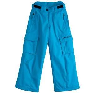  Billabong Felt Pant  Kids