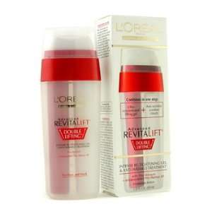  Dermo Expertise Advanced RevitaLift Double Lifting Cream 