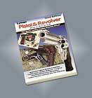 new lyman pistol revolver reloading handbook 3rd ed expedited shipping