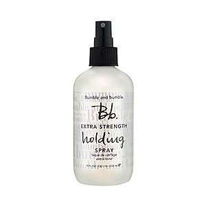  Bumble and bumble Extra Strength Holding Spray (Quantity 