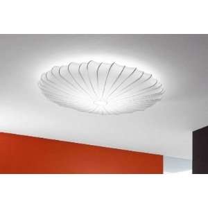  Muse Ceiling 120 Ceiling Mount By Axo