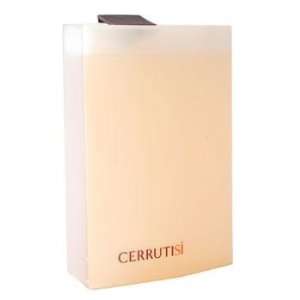  Cerruti Si All Over Shower Gel   Cerruti Si   200ml/6.7oz 