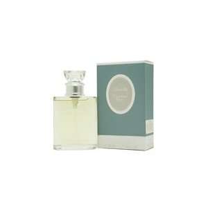  DIORELLA perfume by Christian Dior WOMENS EDT SPRAY 3.4 