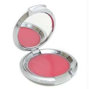  Lip Gloss SPF15   Guava   3.7g/0.13oz Beauty