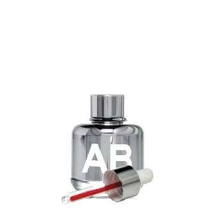  BLOOD Concept AB Parfum Beauty