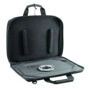 Hp Slip Case with Integrated Fan XM610AA  