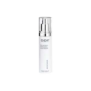  DDF Pro Retinol Energizing Moisturizer Beauty