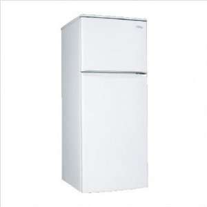  Danby DFF1144W 11 Cubic Ft. Frost Free Refrigerator in 